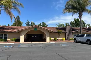 260 English Flag Way, Sonoma, CA 95476 - Photo 12