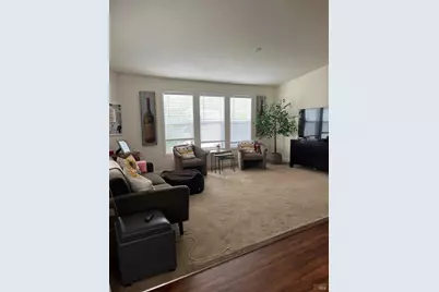 260 English Flag Way, Sonoma, CA 95476 - Photo 2