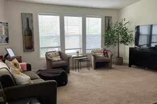 260 English Flag Way, Sonoma, CA 95476 - Photo 2