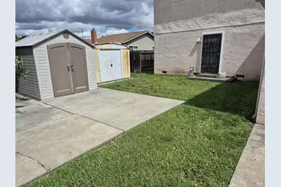 760 Normandy Court, Fairfield, CA 94533 - Photo 16