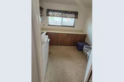 760 Normandy Court, Fairfield, CA 94533 - Photo 8