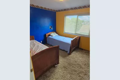 760 Normandy Court, Fairfield, CA 94533 - Photo 14