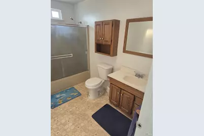 760 Normandy Court, Fairfield, CA 94533 - Photo 12