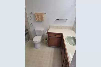 760 Normandy Court, Fairfield, CA 94533 - Photo 6