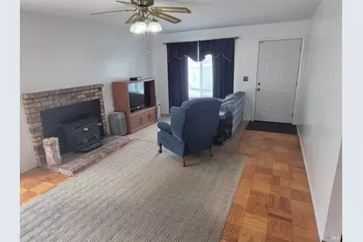 760 Normandy Court, Fairfield, CA 94533 - Photo 2