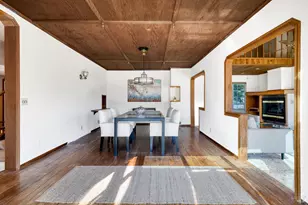 320 Dolan Ave, Mill Valley, CA 94941 - Photo 8