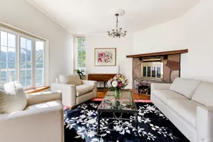 320 Dolan Ave, Mill Valley, CA 94941 - Photo 4