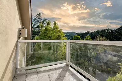 320 Dolan Avenue, Mill Valley, CA 94941 - Photo 26