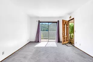 320 Dolan Ave, Mill Valley, CA 94941 - Photo 26