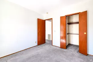 320 Dolan Ave, Mill Valley, CA 94941 - Photo 30