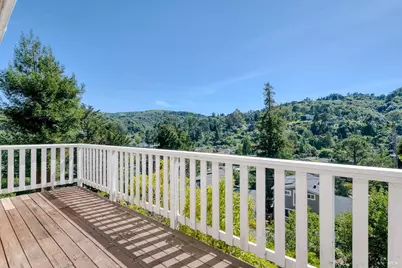 320 Dolan Avenue, Mill Valley, CA 94941 - Photo 24