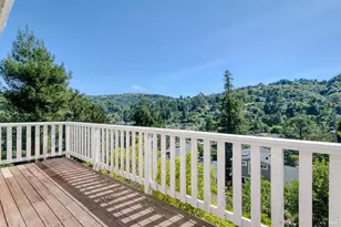 320 Dolan Ave, Mill Valley, CA 94941 - Photo 24