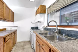 320 Dolan Ave, Mill Valley, CA 94941 - Photo 30