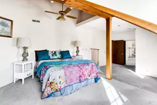 320 Dolan Ave, Mill Valley, CA 94941 - Photo 16
