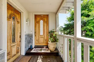 320 Dolan Ave, Mill Valley, CA 94941 - Photo 2