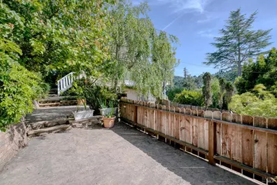 320 Dolan Avenue, Mill Valley, CA 94941 - Photo 34