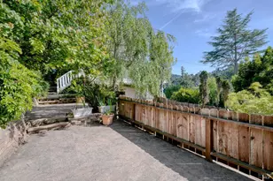 320 Dolan Ave, Mill Valley, CA 94941 - Photo 34