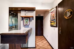 320 Dolan Ave, Mill Valley, CA 94941 - Photo 20