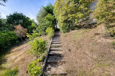 320 Dolan Avenue, Mill Valley, CA 94941 - Photo 36