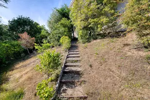 320 Dolan Ave, Mill Valley, CA 94941 - Photo 36