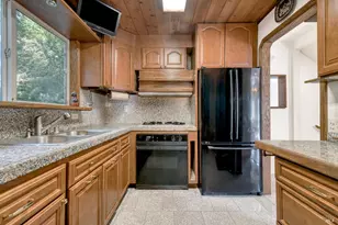 320 Dolan Ave, Mill Valley, CA 94941 - Photo 6