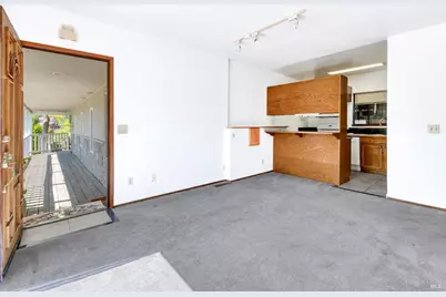 320 Dolan Avenue, Mill Valley, CA 94941 - Photo 28