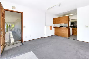 320 Dolan Ave, Mill Valley, CA 94941 - Photo 28