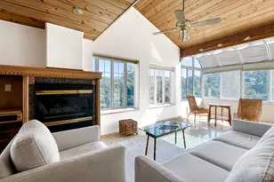 320 Dolan Ave, Mill Valley, CA 94941 - Photo 10