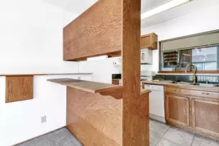 320 Dolan Ave, Mill Valley, CA 94941 - Photo 28