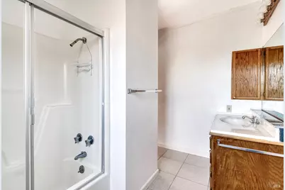 320 Dolan Avenue, Mill Valley, CA 94941 - Photo 32