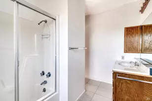320 Dolan Ave, Mill Valley, CA 94941 - Photo 32