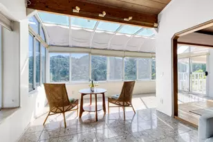 320 Dolan Ave, Mill Valley, CA 94941 - Photo 12