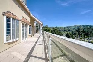 320 Dolan Ave, Mill Valley, CA 94941 - Photo 22