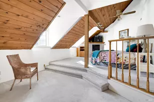 320 Dolan Ave, Mill Valley, CA 94941 - Photo 14