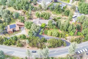 16911 Spruce Grove Rd, Hidden Valley Lake, CA 95467 - Photo 28