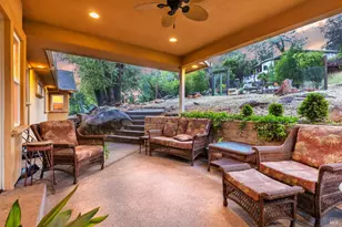 16911 Spruce Grove Rd, Hidden Valley Lake, CA 95467 - Photo 24