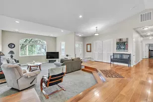 16911 Spruce Grove Rd, Hidden Valley Lake, CA 95467 - Photo 8