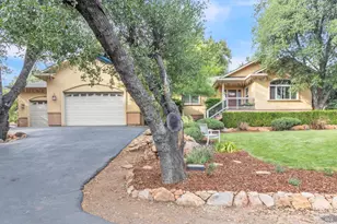 16911 Spruce Grove Rd, Hidden Valley Lake, CA 95467 - Photo 4