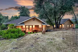 16911 Spruce Grove Rd, Hidden Valley Lake, CA 95467 - Photo 26