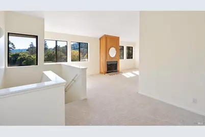 171 Glen Park Avenue, San Rafael, CA 94901 - Photo 8