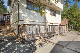 171 Glen Park Ave, San Rafael, CA 94901 - Photo 16