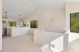 171 Glen Park Ave, San Rafael, CA 94901 - Photo 8