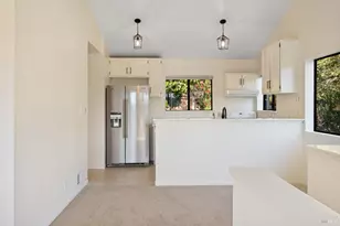171 Glen Park Ave, San Rafael, CA 94901 - Photo 4