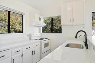 171 Glen Park Ave, San Rafael, CA 94901 - Photo 2