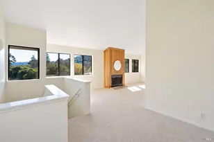 171 Glen Park Ave, San Rafael, CA 94901 - Photo 8