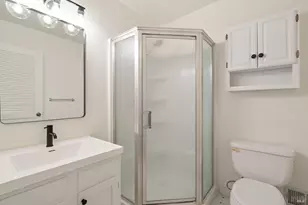 171 Glen Park Ave, San Rafael, CA 94901 - Photo 12