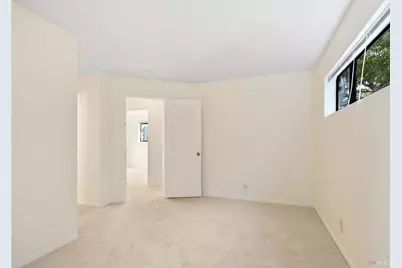 171 Glen Park Avenue, San Rafael, CA 94901 - Photo 12