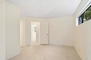 171 Glen Park Ave, San Rafael, CA 94901 - Photo 12