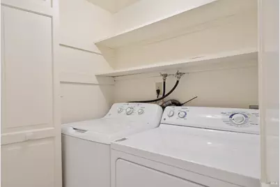 171 Glen Park Avenue, San Rafael, CA 94901 - Photo 14