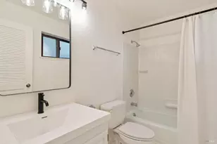 171 Glen Park Ave, San Rafael, CA 94901 - Photo 14